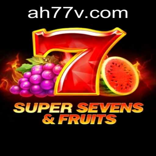 Discover the Exciting World of 7SuperSevensFruits: An Adventure Awaits