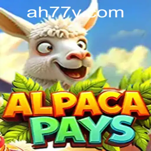 Discover AlpacaPays: Unpacking the Exciting New Game