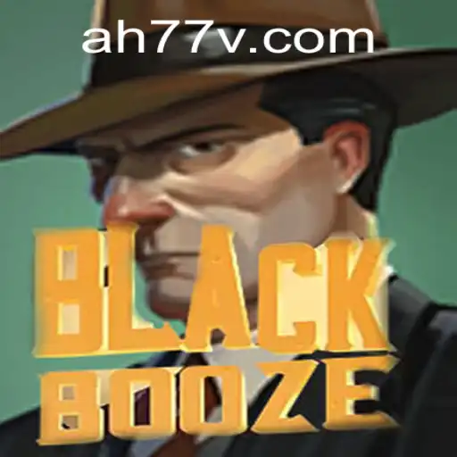 Exploring the Exciting World of BlackBooze: A Novel Gaming Experience