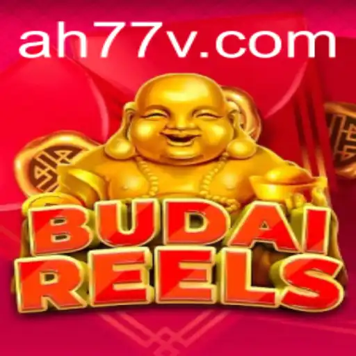 Exploring the Thrilling World of BudaiReels: A Fascinating Spin