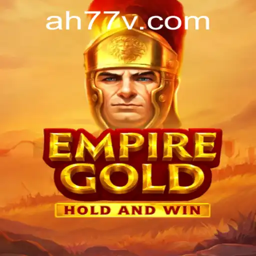 EmpireGold: An Immersive Strategy Game Adventure