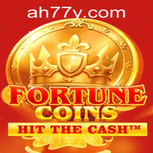 Discover the Exciting World of FortuneCoins: Game Overview, Introduction, and Rules