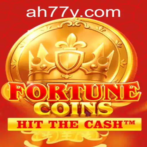 Discover the Exciting World of FortuneCoins: Game Overview, Introduction, and Rules