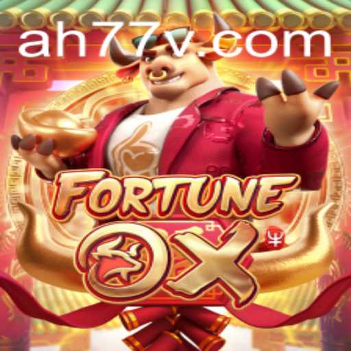 Exploring the Excitement of FortuneOx: A Comprehensive Guide
