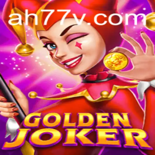 Exploring the Thrills of GoldenJoker: A Comprehensive Guide
