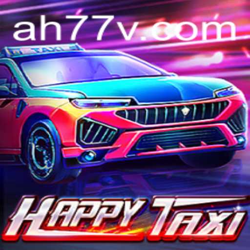 Discover the Joyful Ride with HappyTaxi: Game Overview and Rules