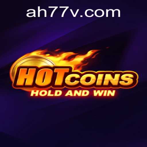 Discover the Thrills of HotCoins: The Gaming Phenomenon with a Twist