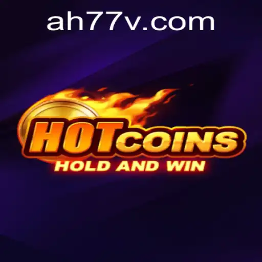 Discover the Thrills of HotCoins: The Gaming Phenomenon with a Twist