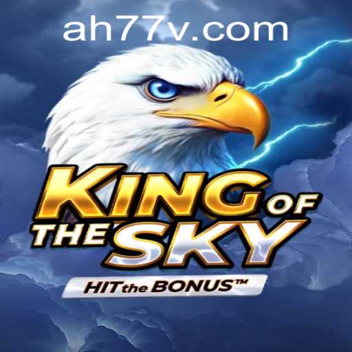 King of the Sky: Mastering the Game - What You Need to Know