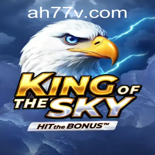 King of the Sky: Mastering the Game - What You Need to Know