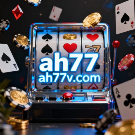 ah77