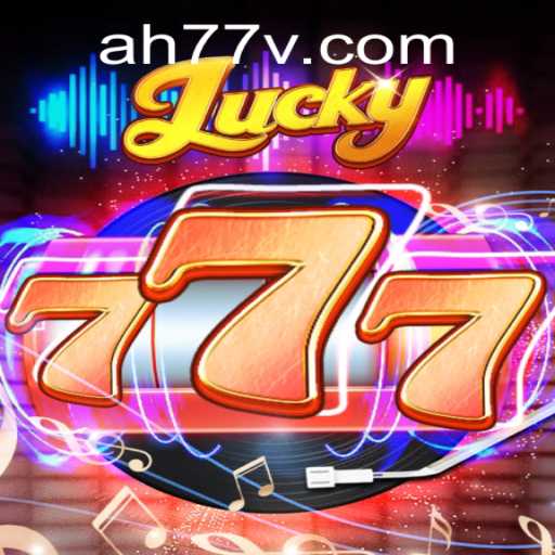 Experience the Thrills of Lucky777: A Comprehensive Guide