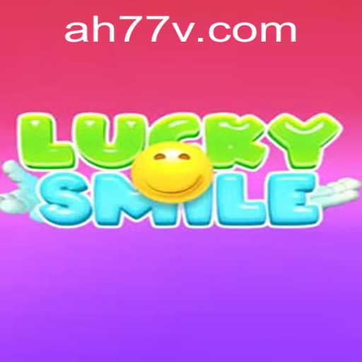 Discover the Enchanting World of LuckySmile