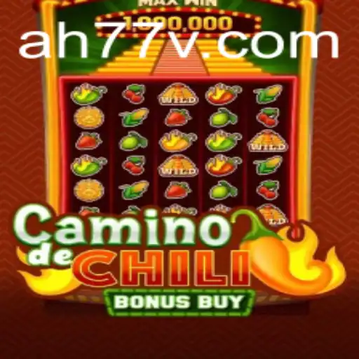 CaminodeChiliBonusBuy Game Guide