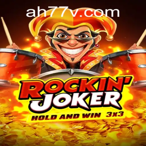 Discover the Excitement of RockinJoker