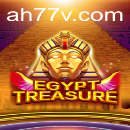 Exploring the Mysteries of EgyptTreasure: A Journey into Ancient Riches