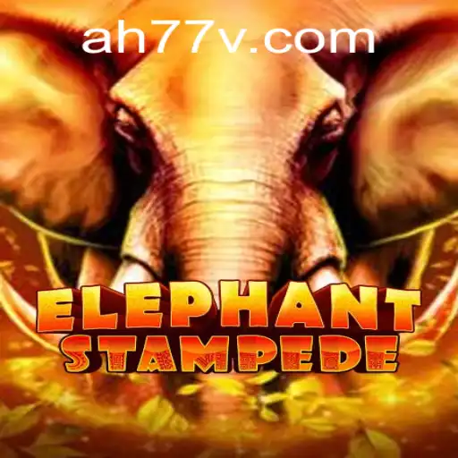 Discover ElephantStampede: A Stampede of Adventure and Strategy