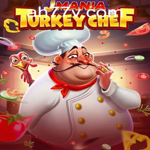 Experience the Culinary Adventure of JManiaTurkeyChef