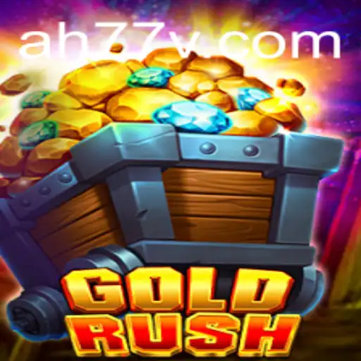 Exploring GoldRush: The Thrilling Adventure Unfolds with 