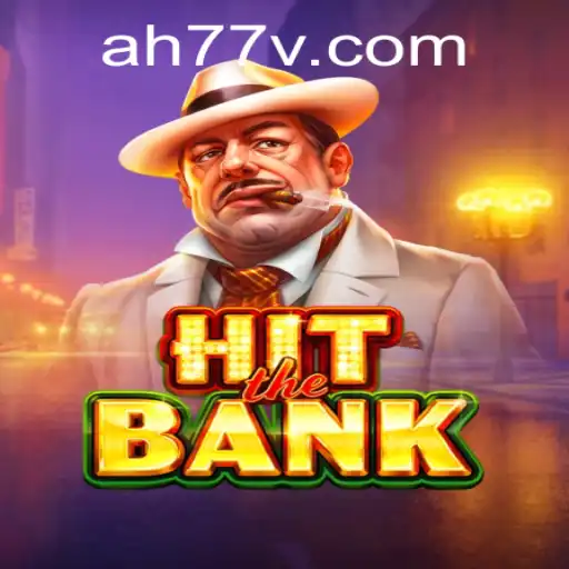 HitTheBank: A Thrilling Adventure in the Gaming World