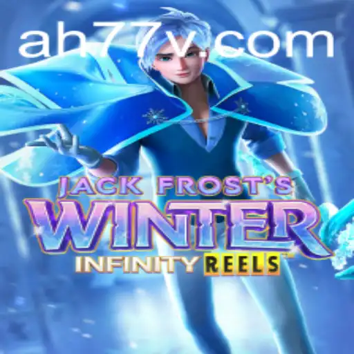 Explore the Magical World of JackFrostsWinter: A Complete Guide