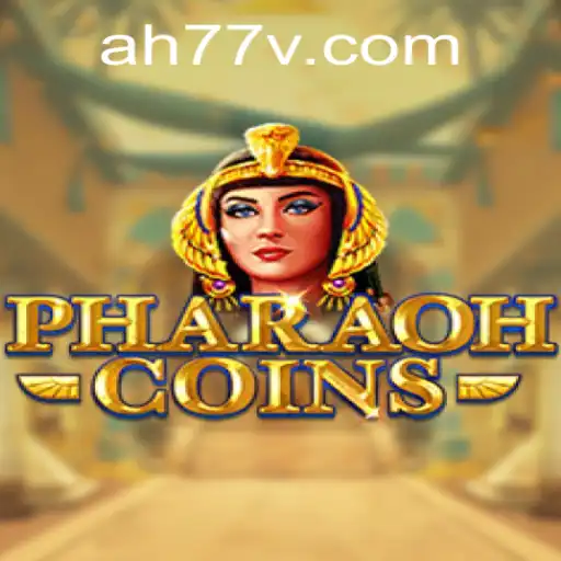 Discover the Thrilling World of PharaohCoins