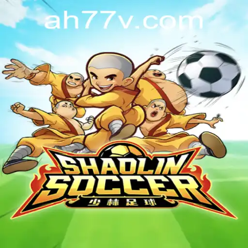 Shaolin Soccer: A Unique Merge of Martial Arts and Football