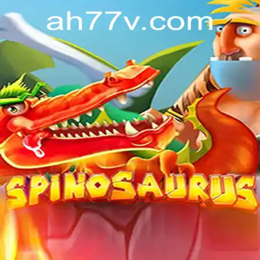Discover the Uncharted World of Spinosaurus: A Thrilling Adventure Game