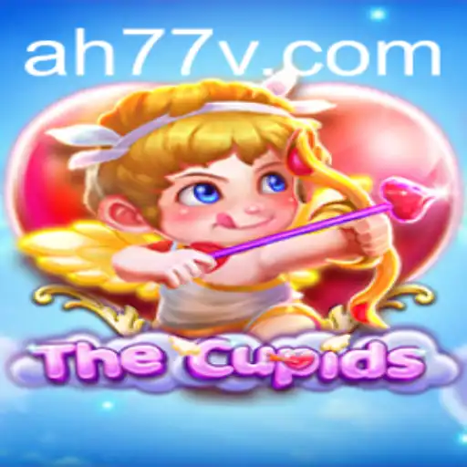The Enchanting World of TheCupids: A New Game Romance
