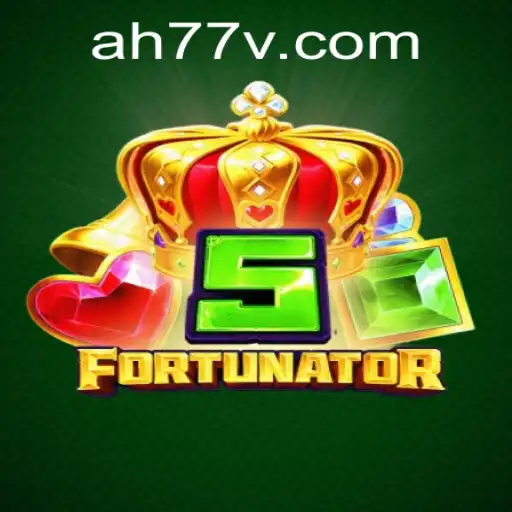 Thrilling World of 5Fortunator