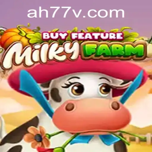 Discover the Exciting World of MilkyFarmBuyFeature: A Comprehensive Guide