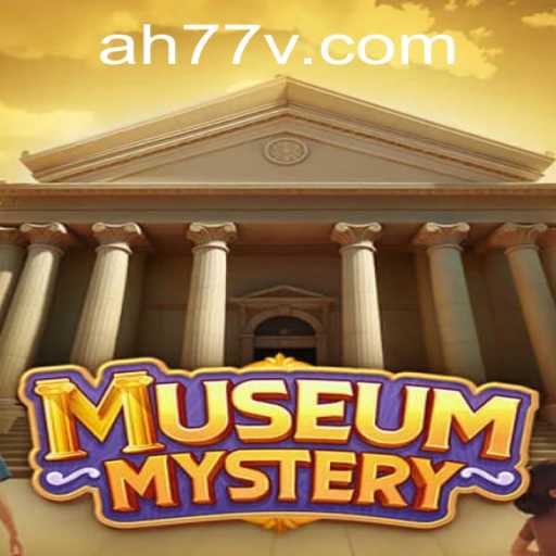 Discover the Thrills of MuseumMystery: An Immersive Experience