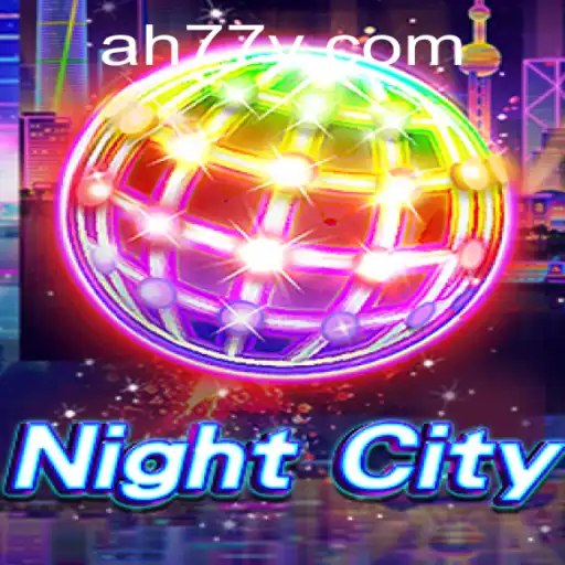 Exploring the Intricacies of NightCity: A Captivating Dive into the Digital Realm