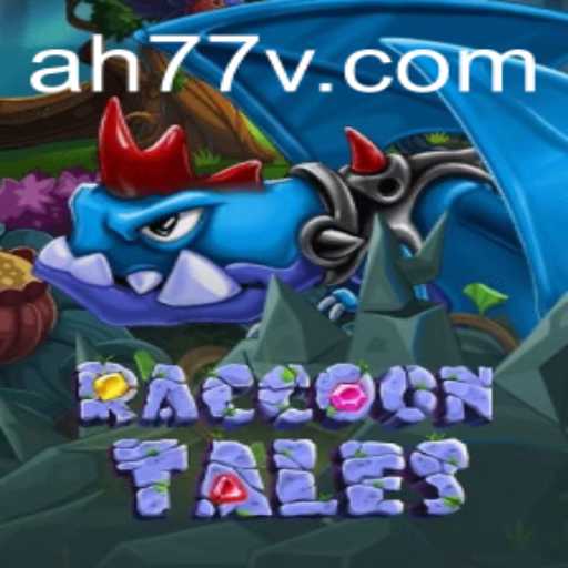 Exploring the Enchanting World of RaccoonTales: A Thrilling Adventure