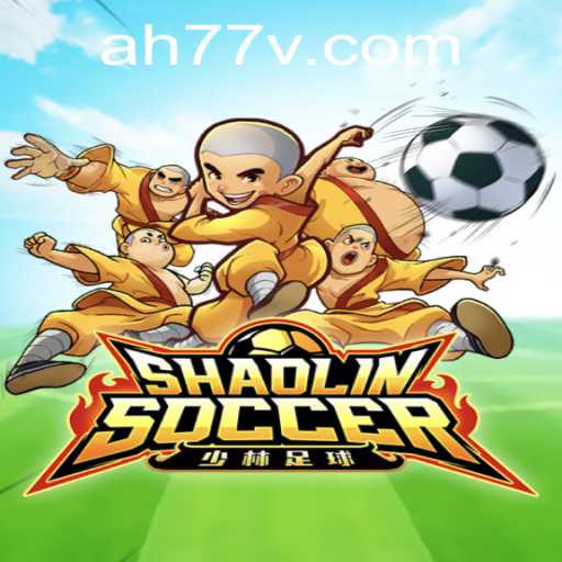Shaolin Soccer: A Unique Merge of Martial Arts and Football
