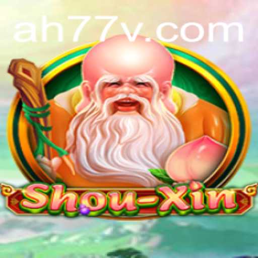 ShouXin: A New Era of Interactive Gaming