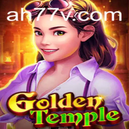 The Mystique of GoldenTemple: An Epic Adventure Awaits