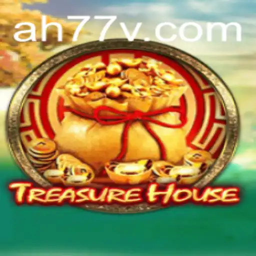 Explore the Enchanting World of TreasureHouse: A Deep Dive into the Gameplay and Rules