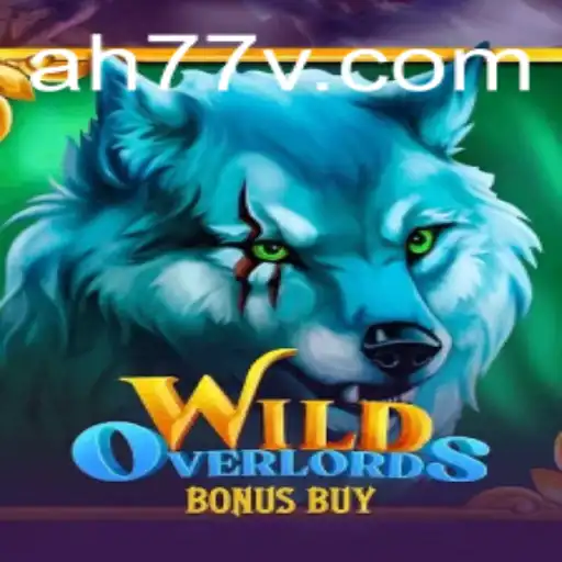 Unveiling WildOverlordsBonusBuy: A Thrilling Adventure
